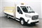 Maxus Deliver Image 8
