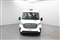 Maxus Deliver Image 9