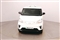 Maxus Deliver Image 10
