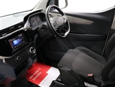 Maxus Deliver Image 2