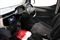 Maxus Deliver Image 2