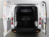 Maxus Deliver Image 3