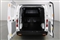 Maxus Deliver Image 3