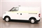 Maxus Deliver Image 4