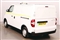 Maxus Deliver Image 5
