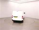 Maxus Deliver Image 6