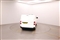 Maxus Deliver Image 6