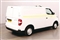 Maxus Deliver Image 7