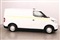Maxus Deliver Image 8