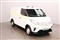 Maxus Deliver Image 9