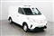 Maxus Deliver Image 10