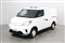 Maxus Deliver Image 1