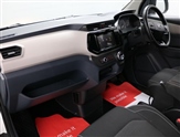 Maxus Deliver Image 2