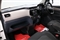 Maxus Deliver Image 2