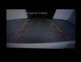 Maxus Deliver Image 3