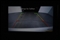 Maxus Deliver Image 3
