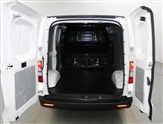 Maxus Deliver Image 4