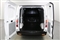 Maxus Deliver Image 4