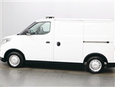 Maxus Deliver Image 5