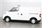 Maxus Deliver Image 5