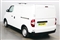 Maxus Deliver Image 6