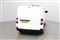 Maxus Deliver Image 7