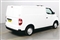Maxus Deliver Image 8