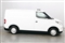 Maxus Deliver Image 9
