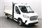 Maxus Deliver Image 10