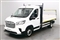 Maxus Deliver Image 1