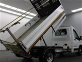 Maxus Deliver Image 2