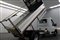 Maxus Deliver Image 2