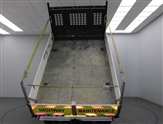 Maxus Deliver Image 3