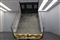 Maxus Deliver Image 3
