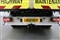 Maxus Deliver Image 4