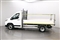 Maxus Deliver Image 5