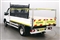 Maxus Deliver Image 6
