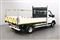 Maxus Deliver Image 8