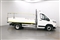 Maxus Deliver Image 9