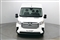 Maxus Deliver Image 10