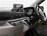 Maxus Deliver Image 2