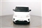Maxus Deliver Image 10