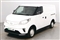 Maxus Deliver Image 1