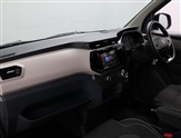 Maxus Deliver Image 2