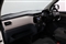 Maxus Deliver Image 2