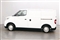 Maxus Deliver Image 4