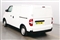 Maxus Deliver Image 5