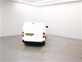 Maxus Deliver Image 6