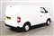Maxus Deliver Image 7