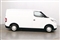 Maxus Deliver Image 8